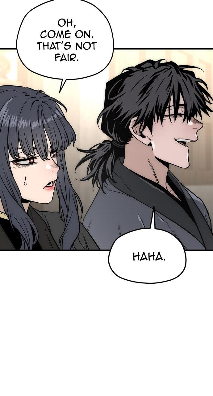 Murim RPG Simulation Chap 148 - Next Chap 149