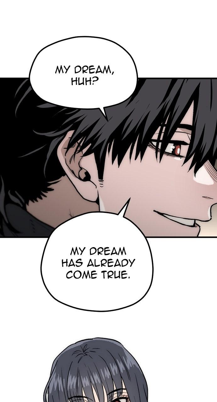 Murim RPG Simulation Chap 148 - Next Chap 149