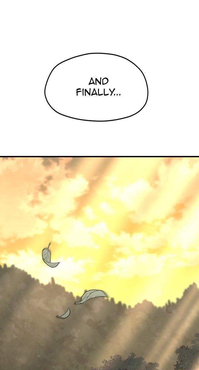 Murim RPG Simulation Chap 148 - Next Chap 149