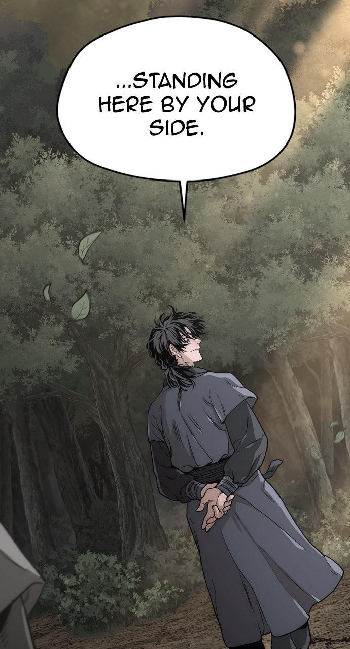 Murim RPG Simulation Chap 148 - Next Chap 149