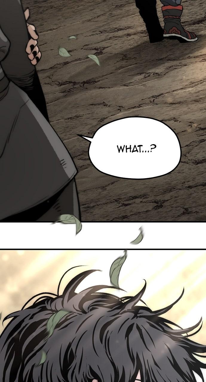 Murim RPG Simulation Chap 148 - Next Chap 149
