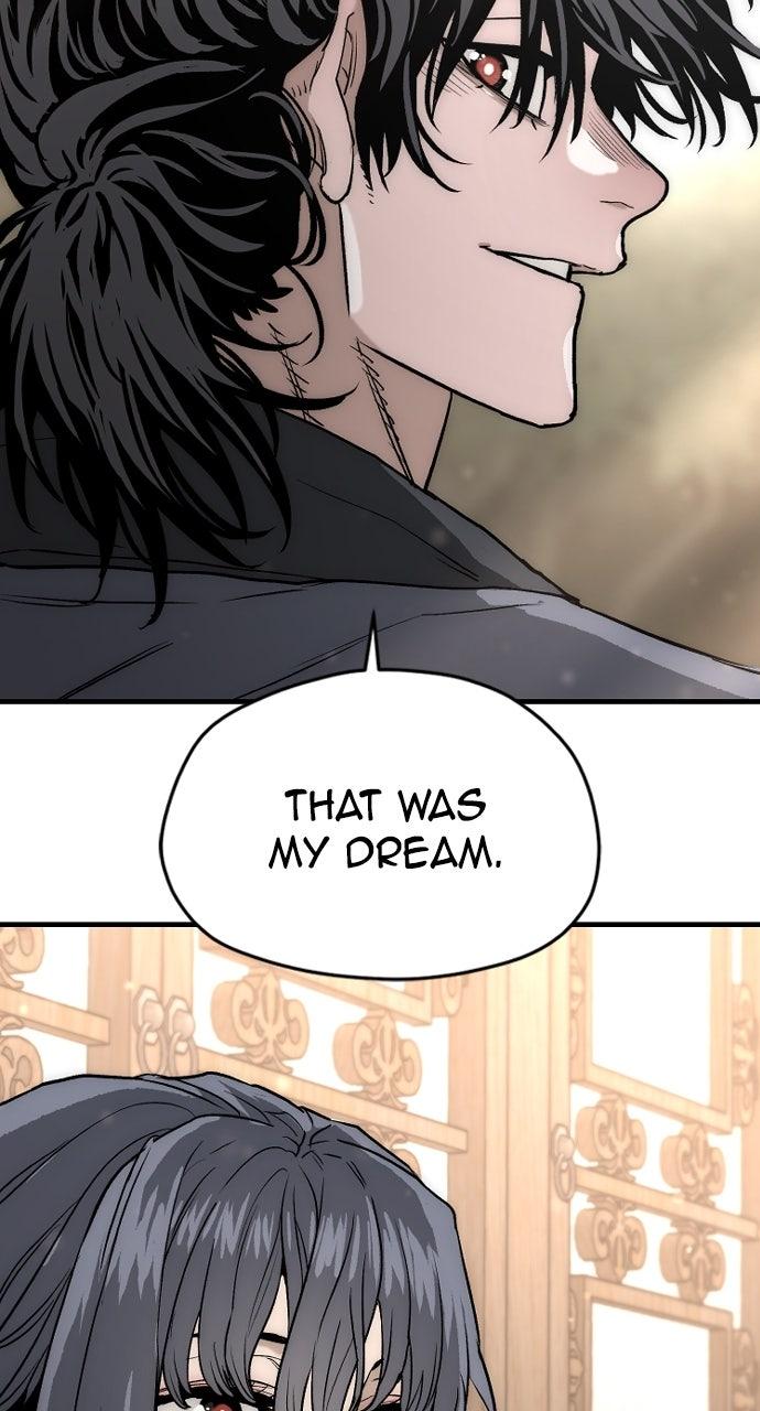 Murim RPG Simulation Chap 148 - Next Chap 149
