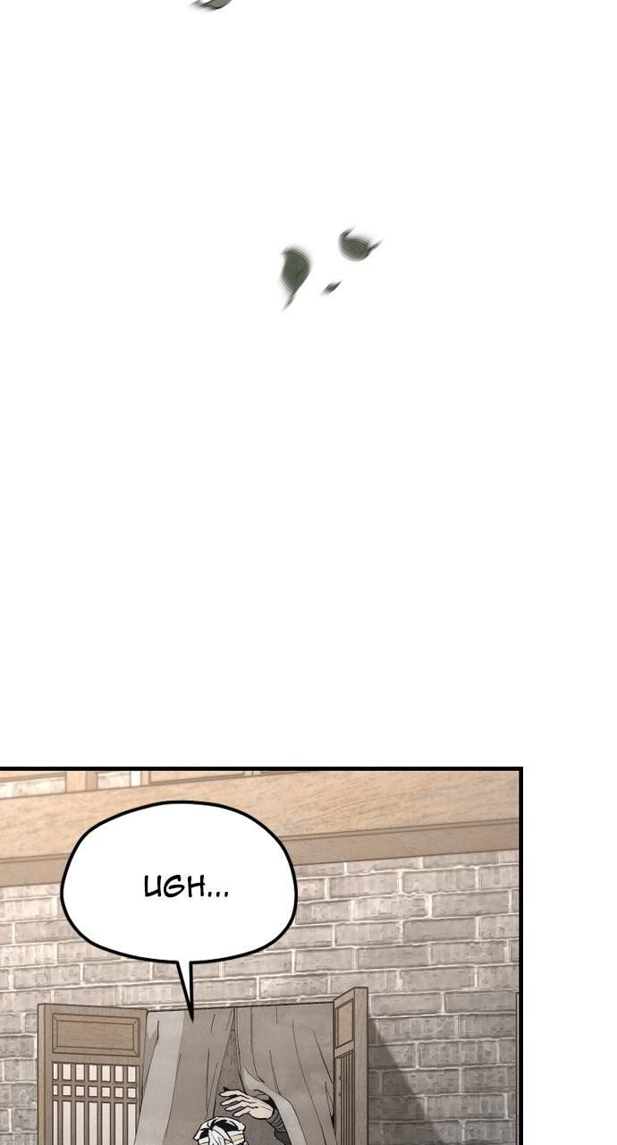 Murim RPG Simulation Chap 148 - Next Chap 149