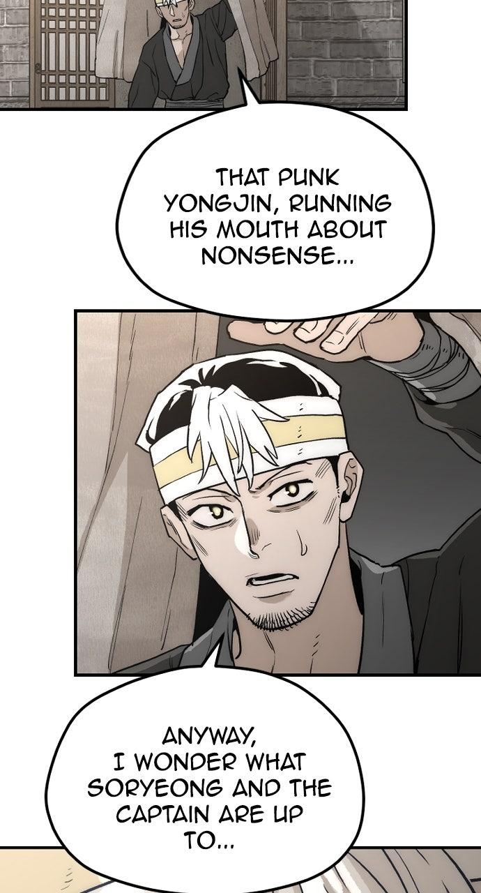 Murim RPG Simulation Chap 148 - Next Chap 149
