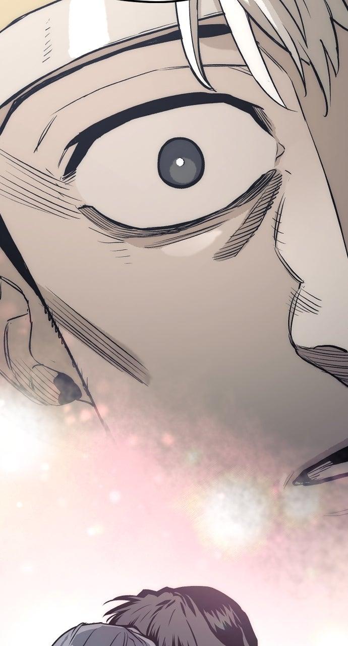 Murim RPG Simulation Chap 148 - Next Chap 149