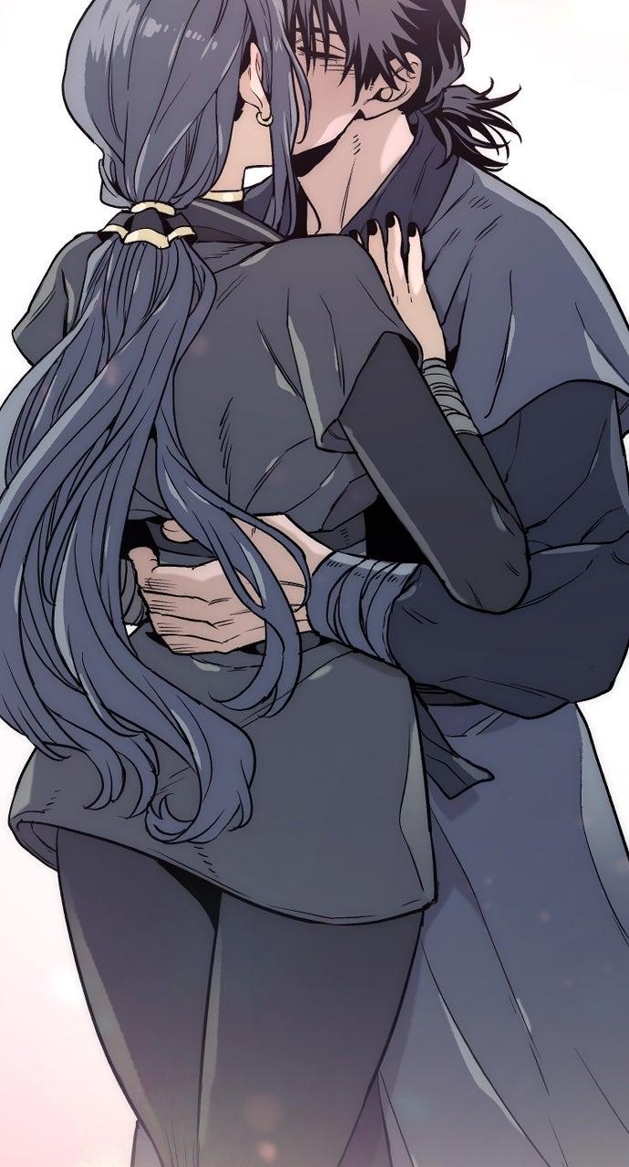 Murim RPG Simulation Chap 148 - Next Chap 149