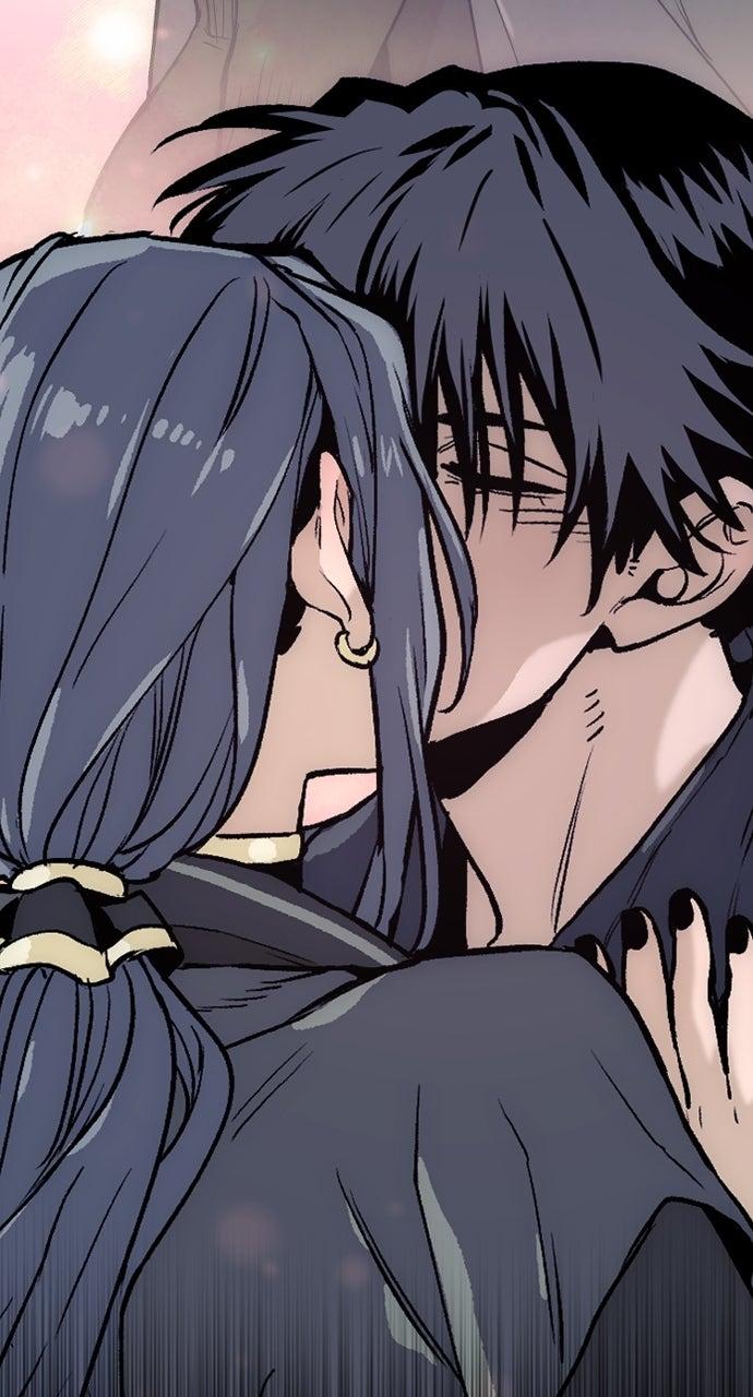 Murim RPG Simulation Chap 148 - Next Chap 149