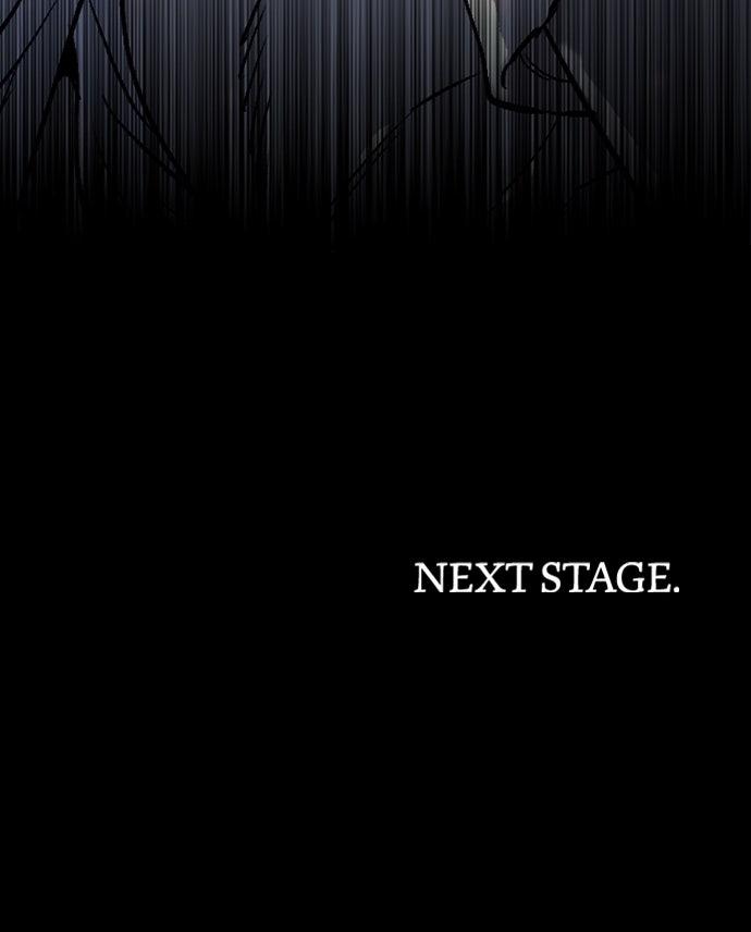 Murim RPG Simulation Chap 148 - Next Chap 149