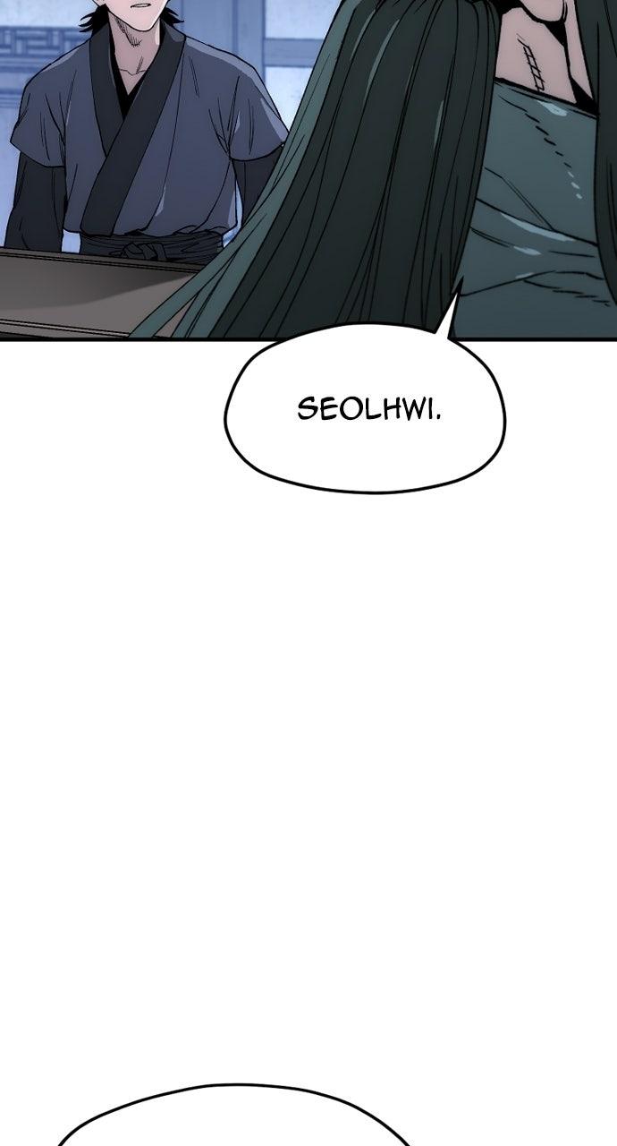 Murim RPG Simulation Chap 148 - Next Chap 149