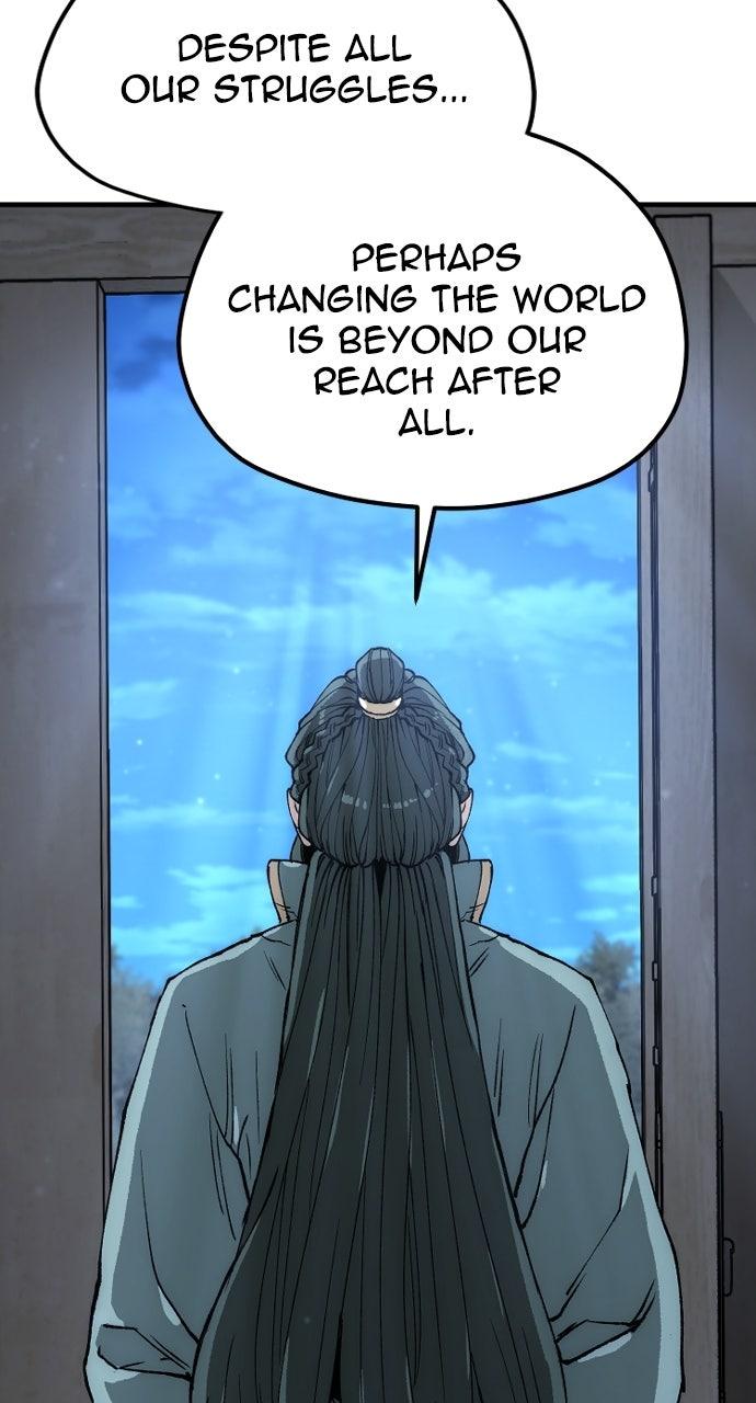 Murim RPG Simulation Chap 148 - Next Chap 149