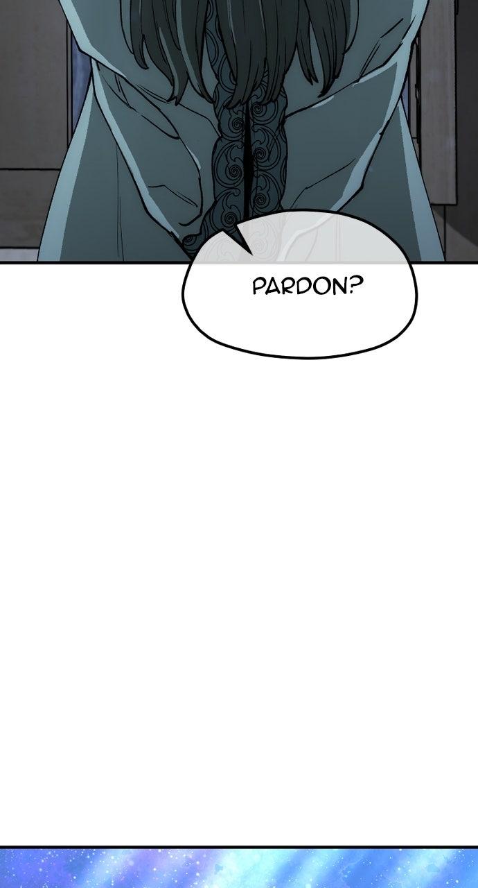 Murim RPG Simulation Chap 148 - Next Chap 149