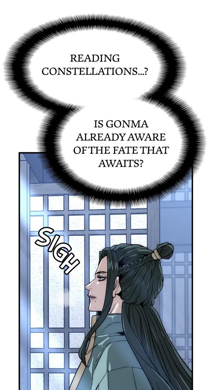 Murim RPG Simulation Chap 148 - Next Chap 149