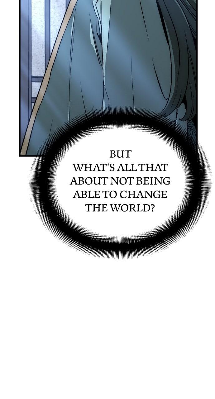 Murim RPG Simulation Chap 148 - Next Chap 149