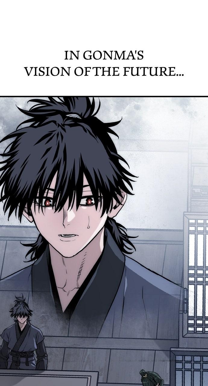 Murim RPG Simulation Chap 148 - Next Chap 149