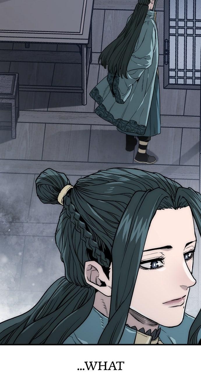 Murim RPG Simulation Chap 148 - Next Chap 149