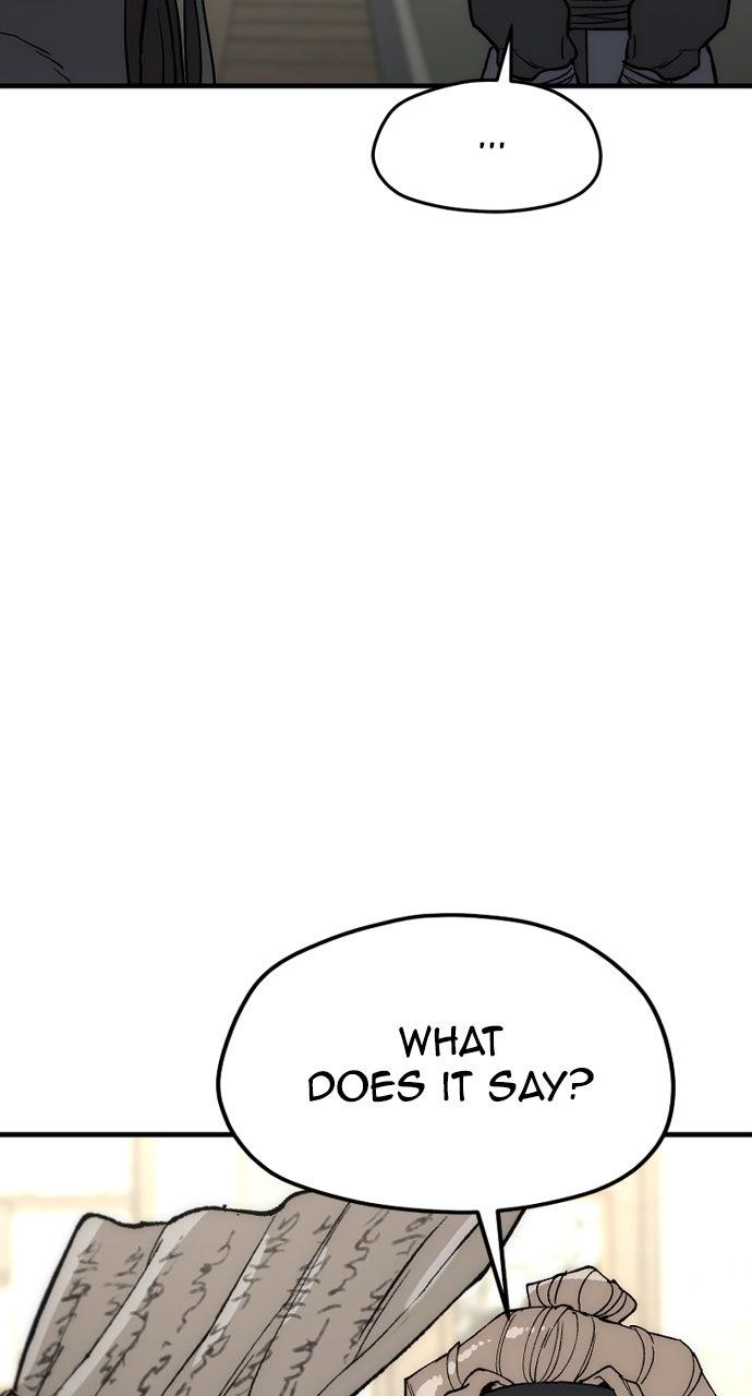 Murim RPG Simulation Chap 148 - Next Chap 149