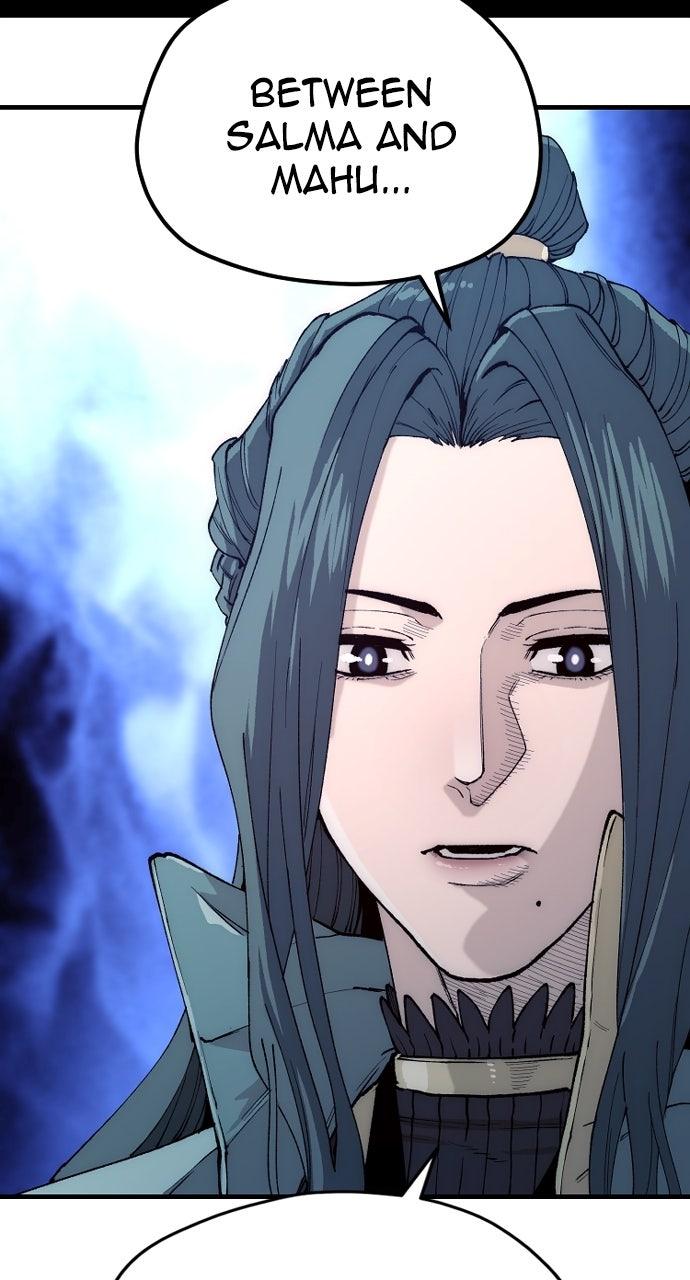 Murim RPG Simulation Chap 148 - Next Chap 149