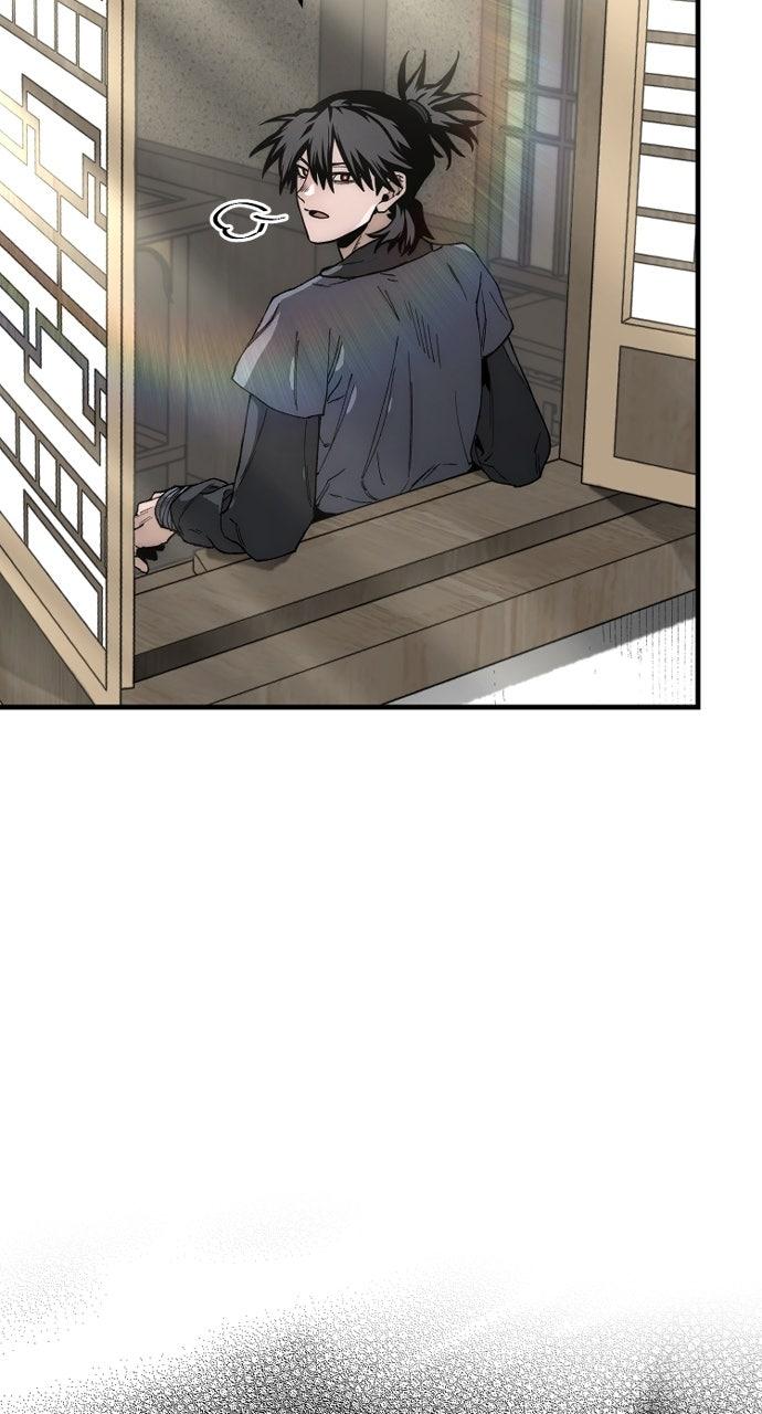 Murim RPG Simulation Chap 148 - Next Chap 149