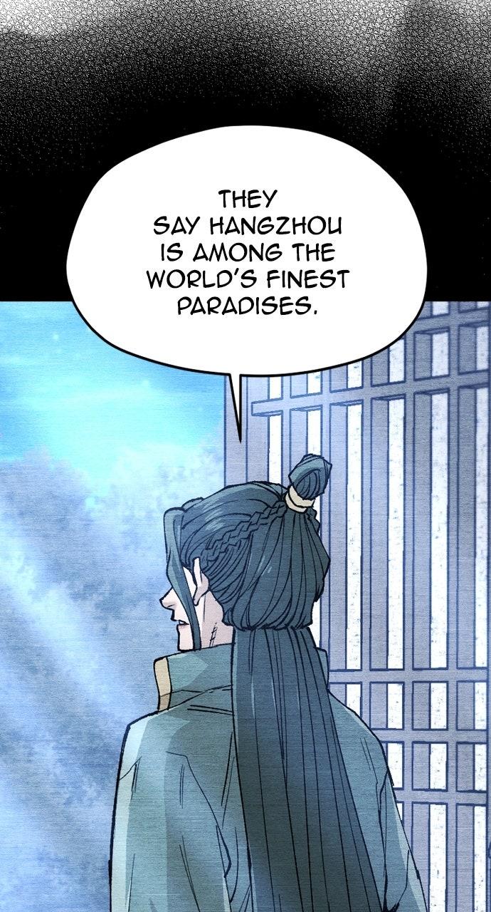 Murim RPG Simulation Chap 148 - Next Chap 149