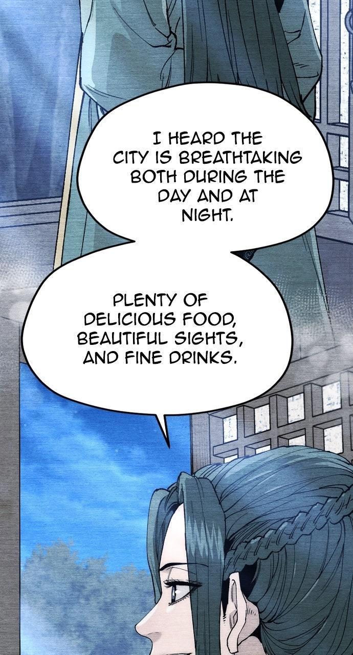 Murim RPG Simulation Chap 148 - Next Chap 149