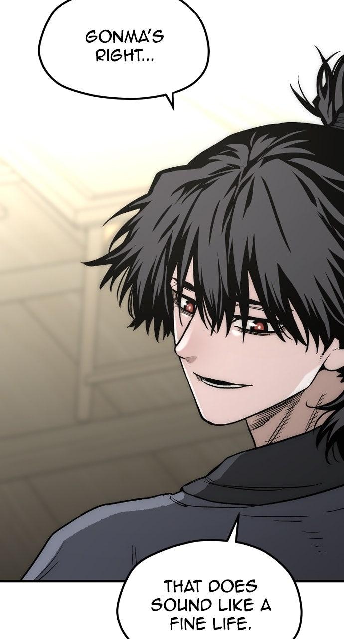 Murim RPG Simulation Chap 148 - Next Chap 149