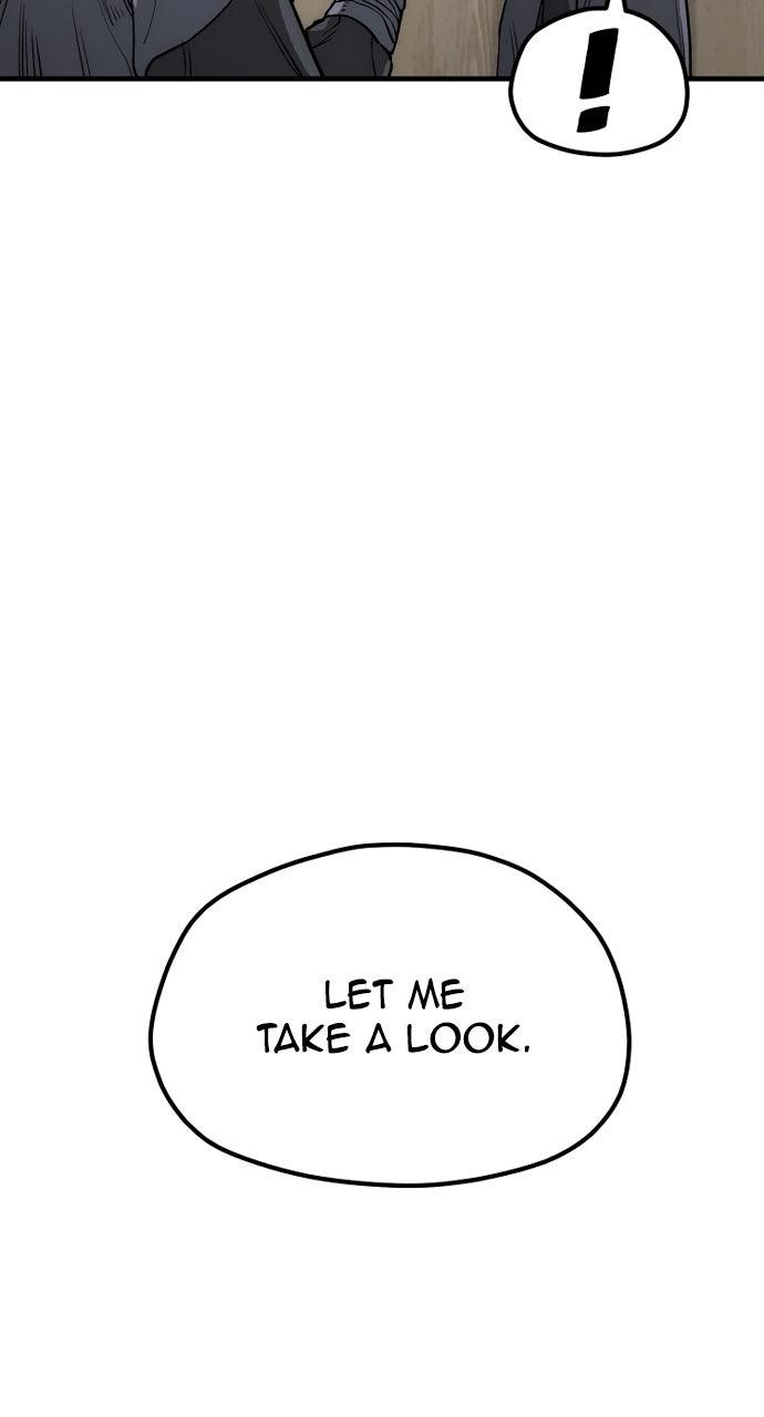 Murim RPG Simulation Chap 148 - Next Chap 149