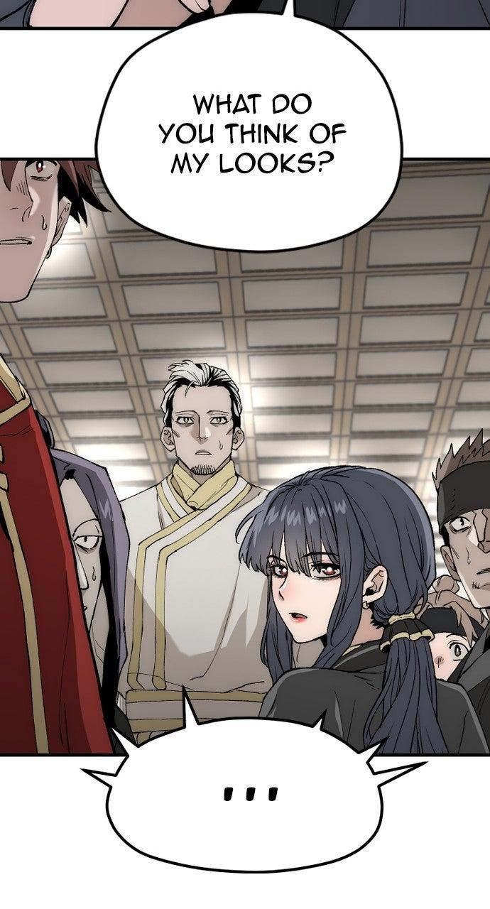 Murim RPG Simulation Chap 149 - Next Chap 150