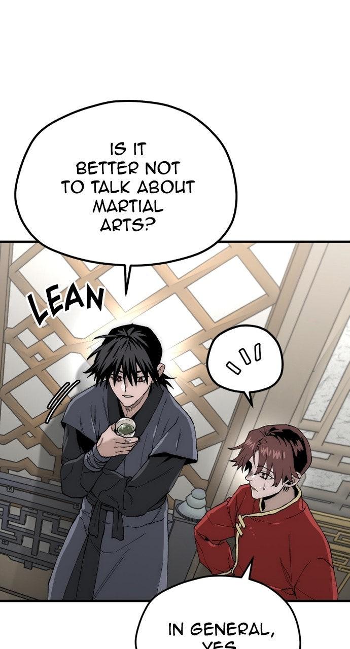 Murim RPG Simulation Chap 149 - Next Chap 150