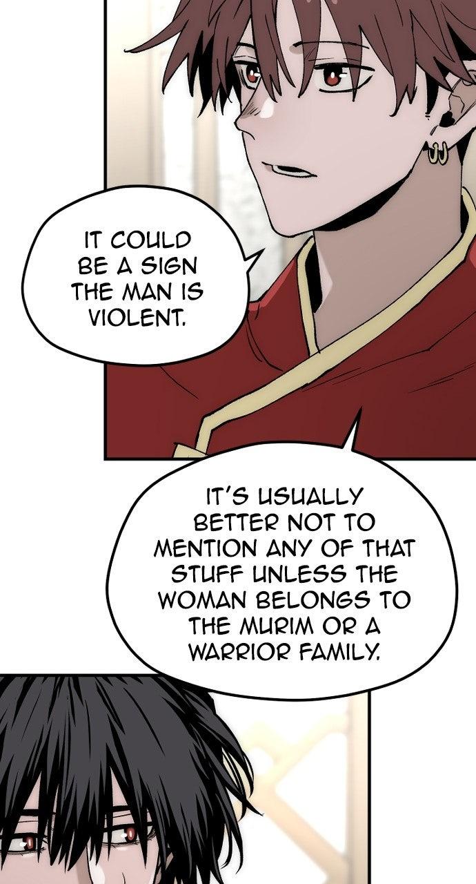 Murim RPG Simulation Chap 149 - Next Chap 150