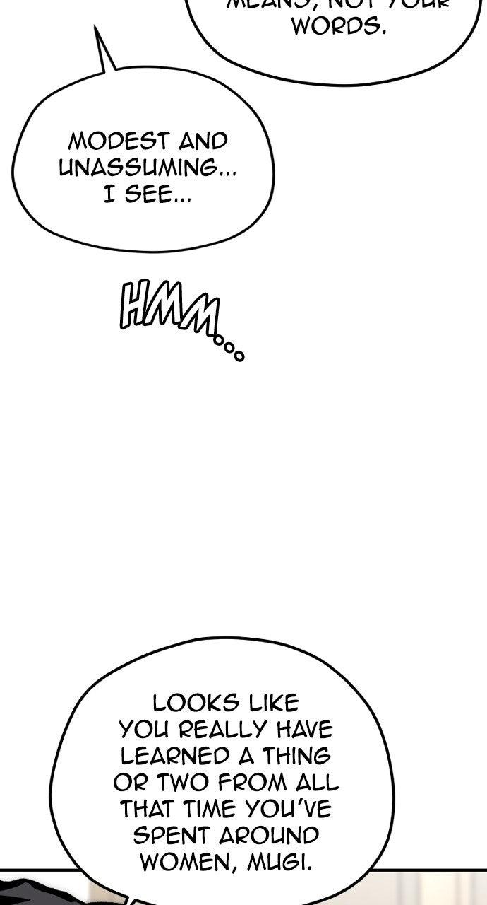 Murim RPG Simulation Chap 149 - Next Chap 150