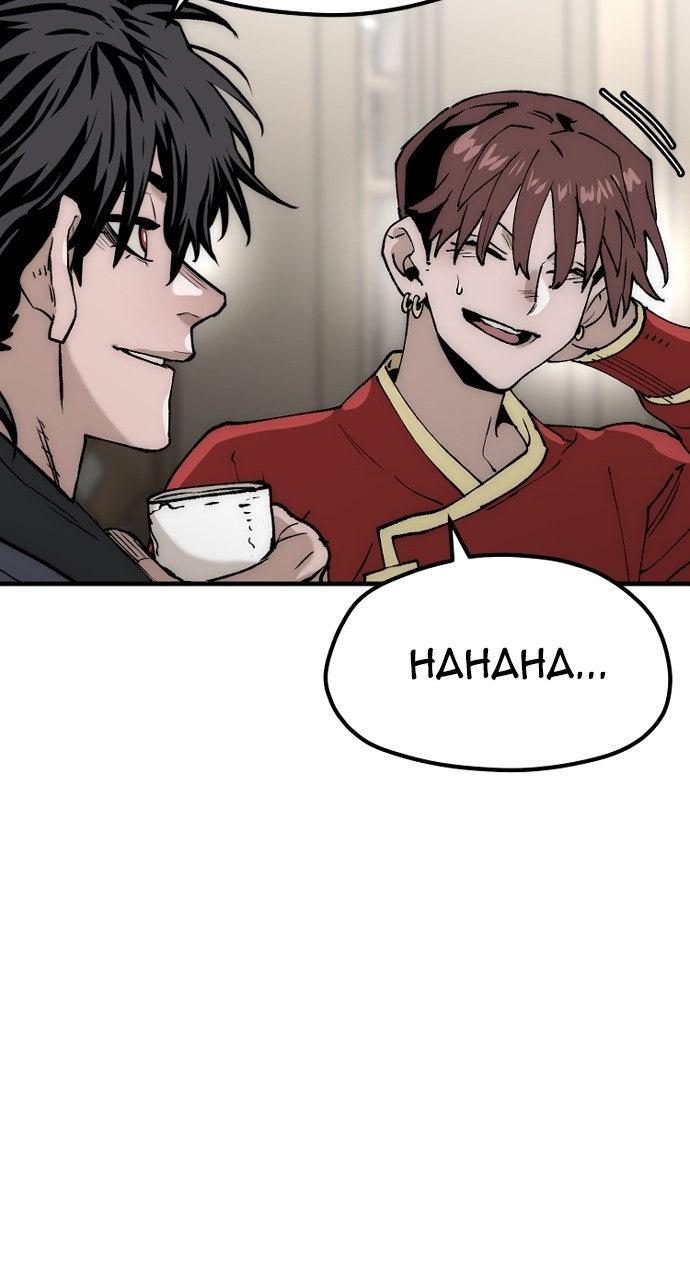 Murim RPG Simulation Chap 149 - Next Chap 150