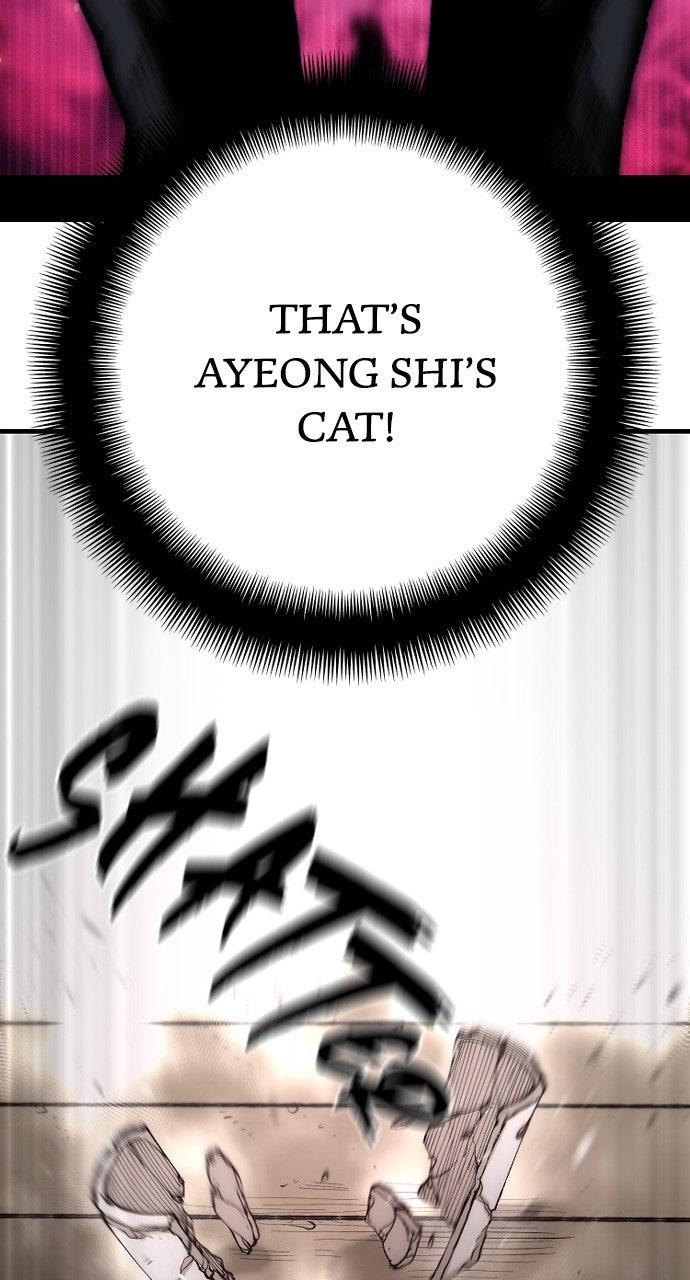 Murim RPG Simulation Chap 149 - Next Chap 150