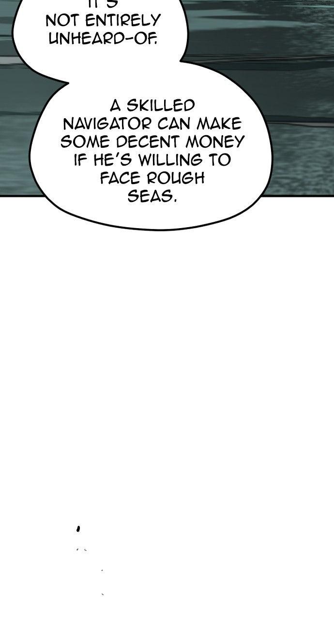 Murim RPG Simulation Chap 149 - Next Chap 150