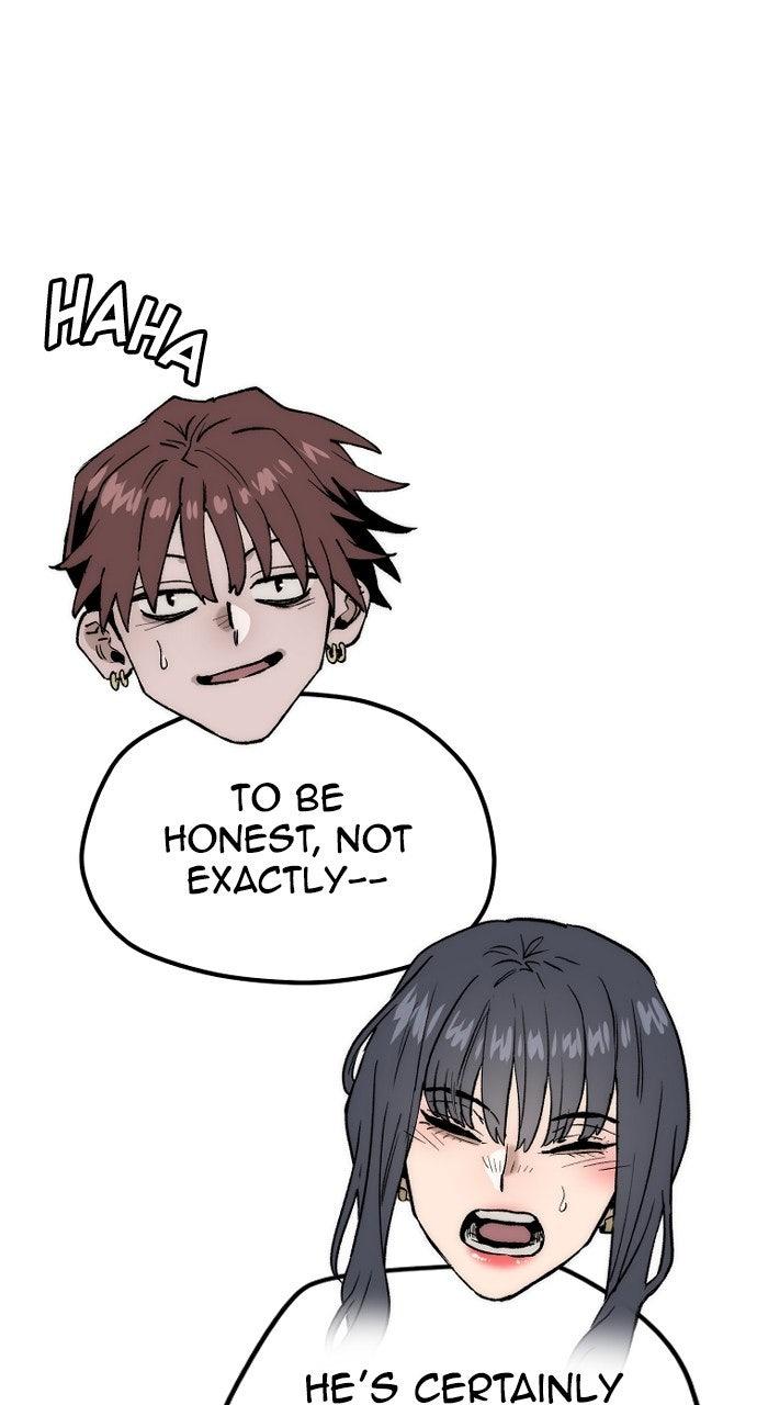 Murim RPG Simulation Chap 149 - Next Chap 150