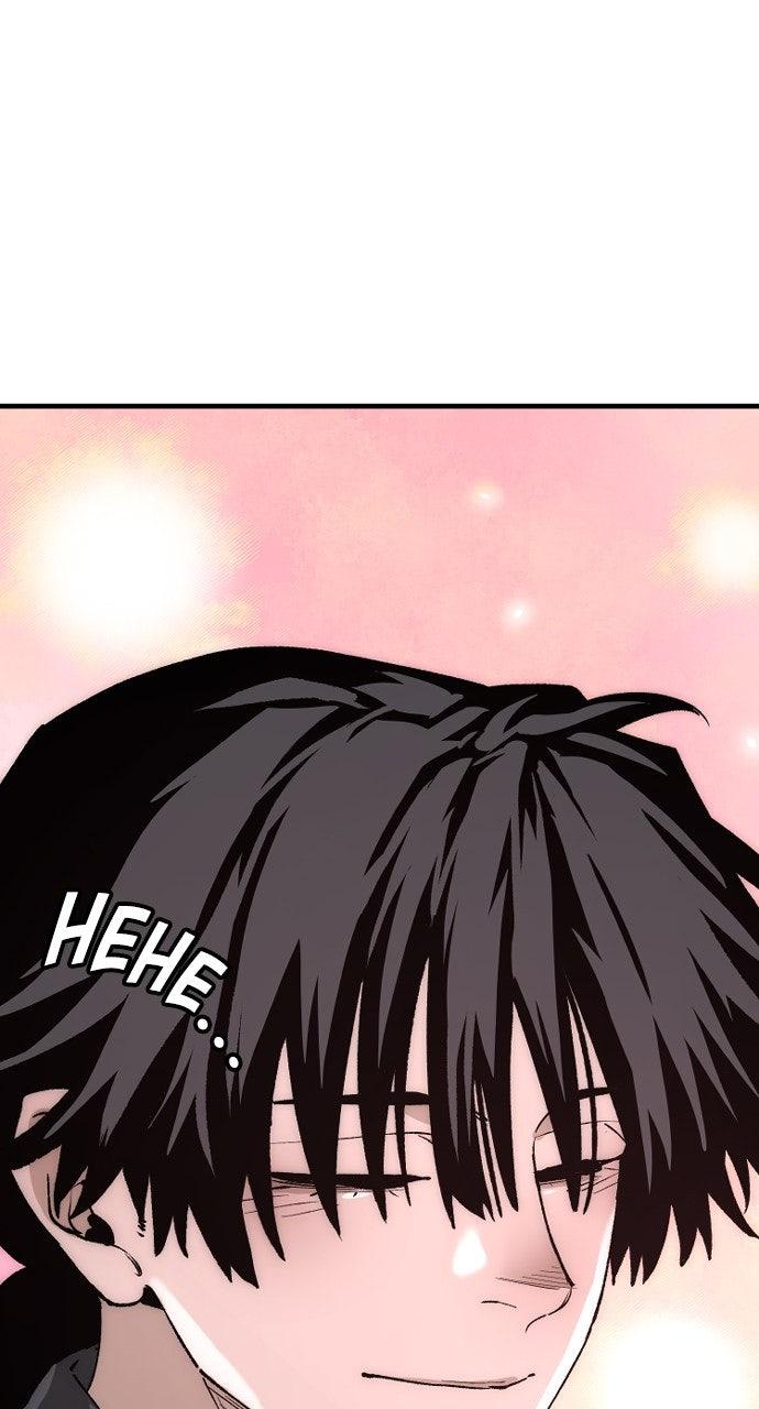 Murim RPG Simulation Chap 149 - Next Chap 150