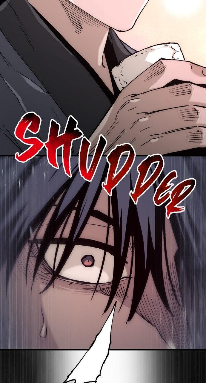 Murim RPG Simulation Chap 149 - Next Chap 150