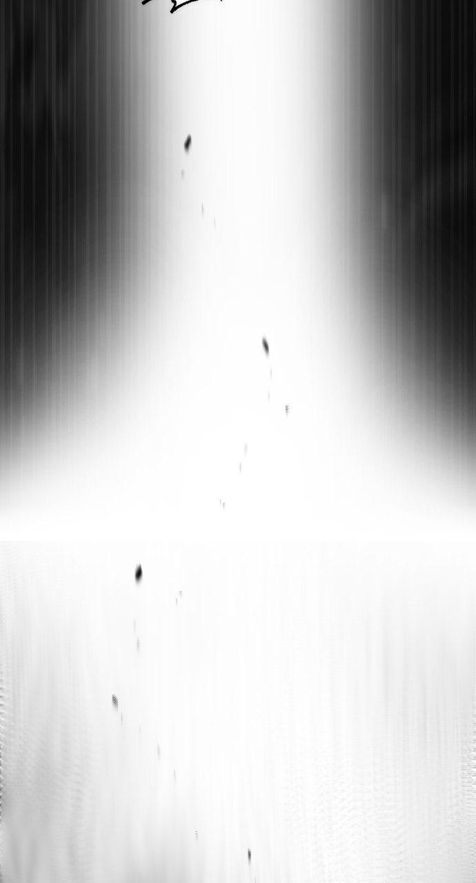 Murim RPG Simulation Chap 149 - Next Chap 150