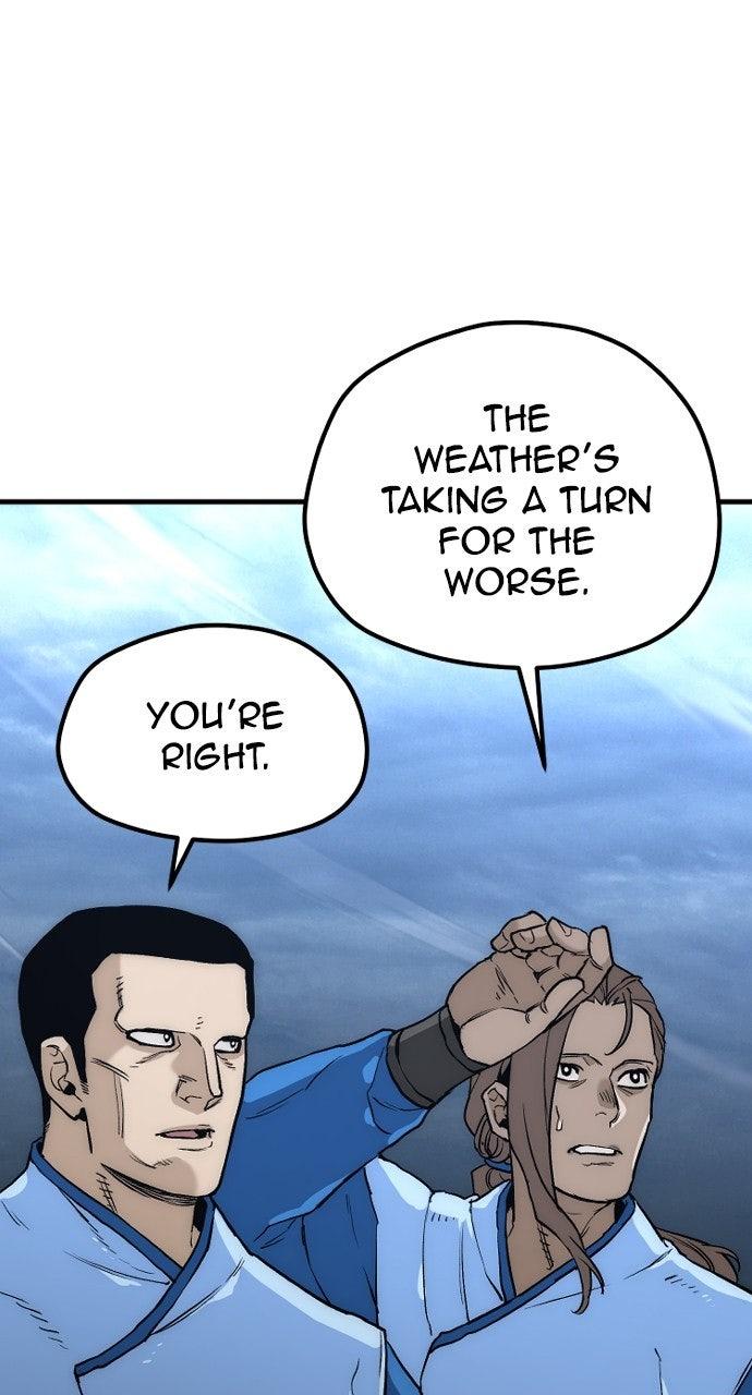 Murim RPG Simulation Chap 149 - Next Chap 150
