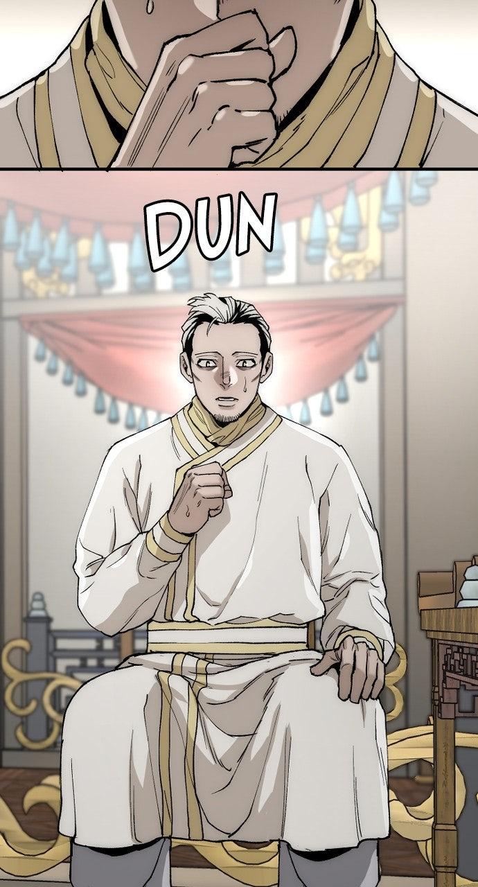 Murim RPG Simulation Chap 149 - Next Chap 150