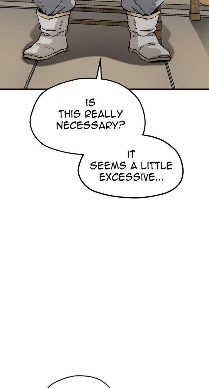 Murim RPG Simulation Chap 149 - Next Chap 150