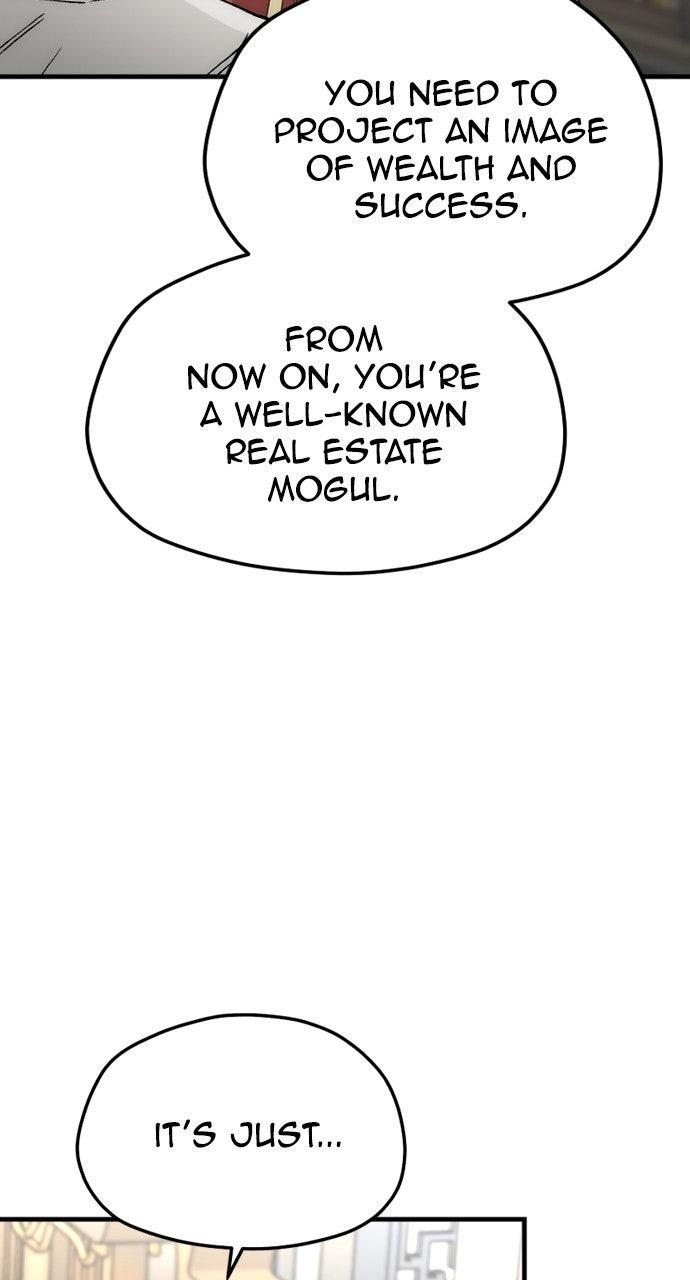 Murim RPG Simulation Chap 149 - Next Chap 150