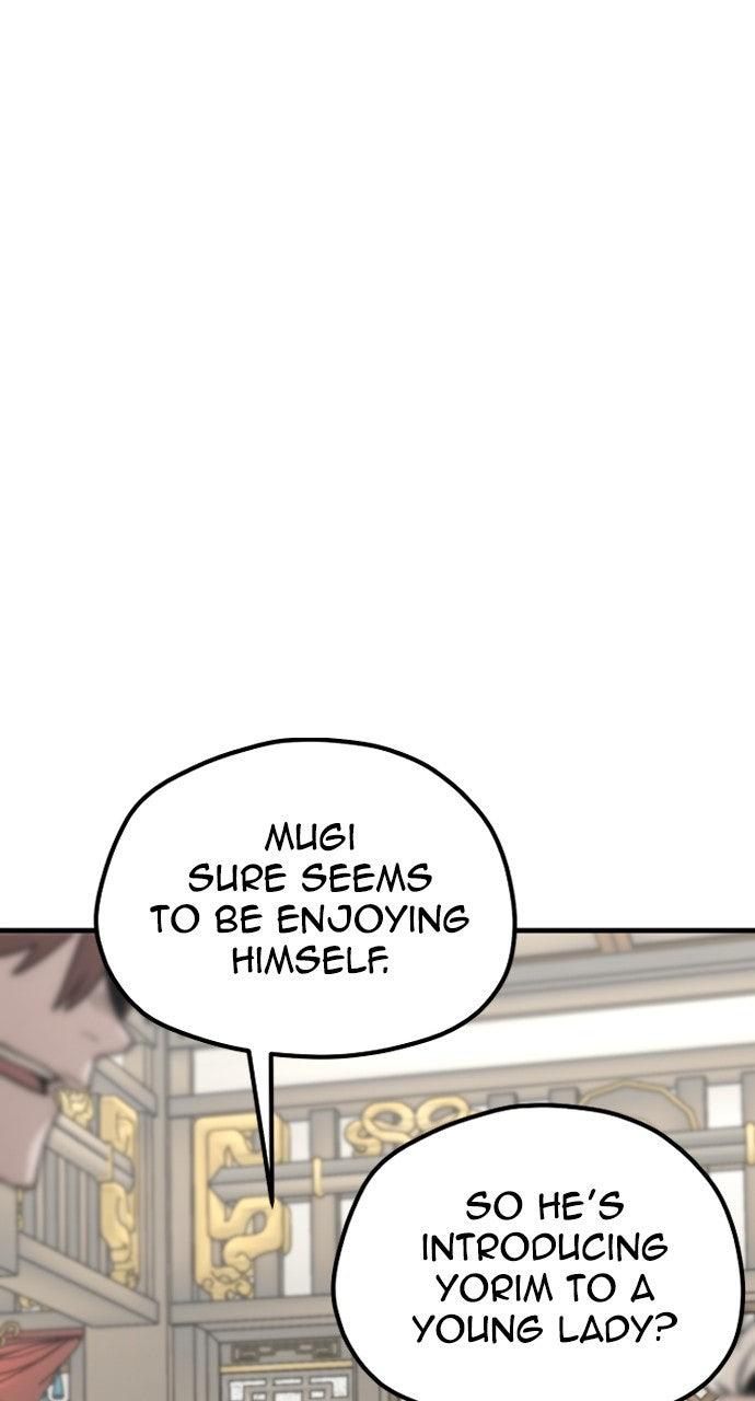 Murim RPG Simulation Chap 149 - Next Chap 150