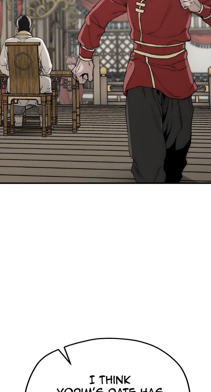 Murim RPG Simulation Chap 149 - Next Chap 150