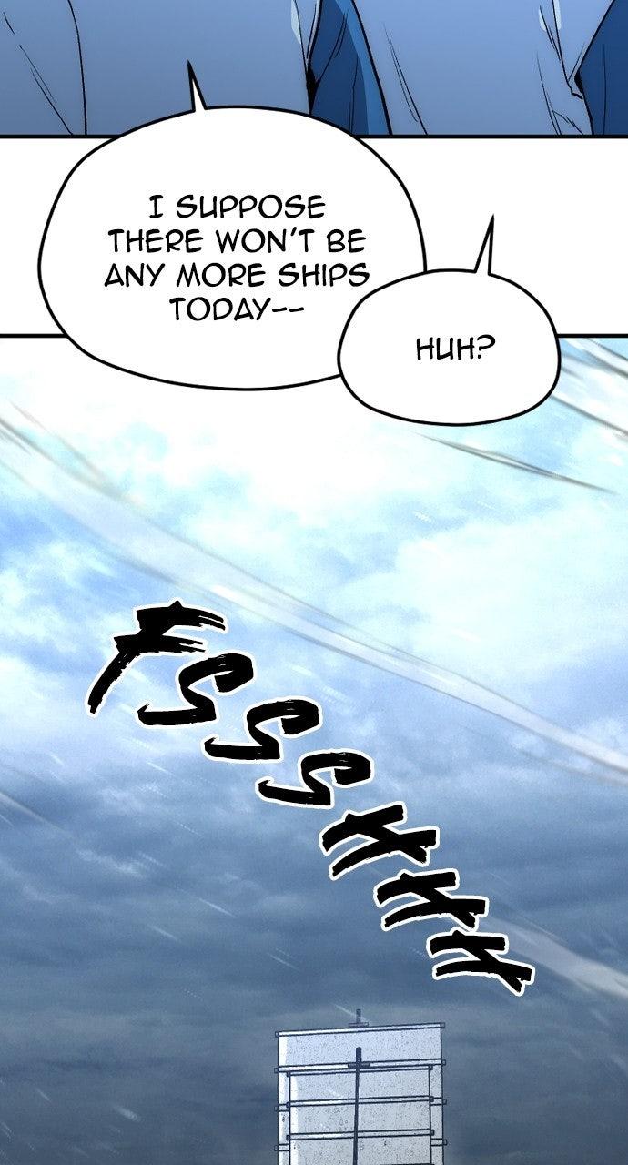 Murim RPG Simulation Chap 149 - Next Chap 150