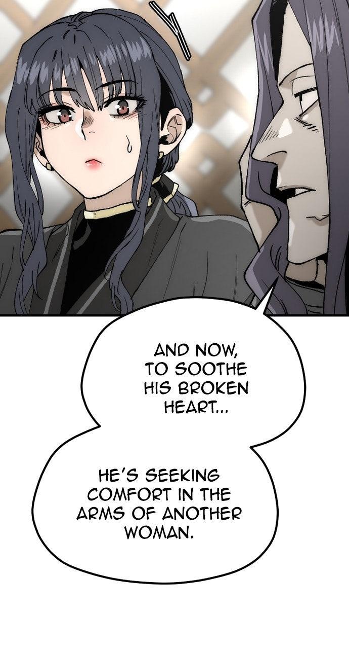 Murim RPG Simulation Chap 149 - Next Chap 150
