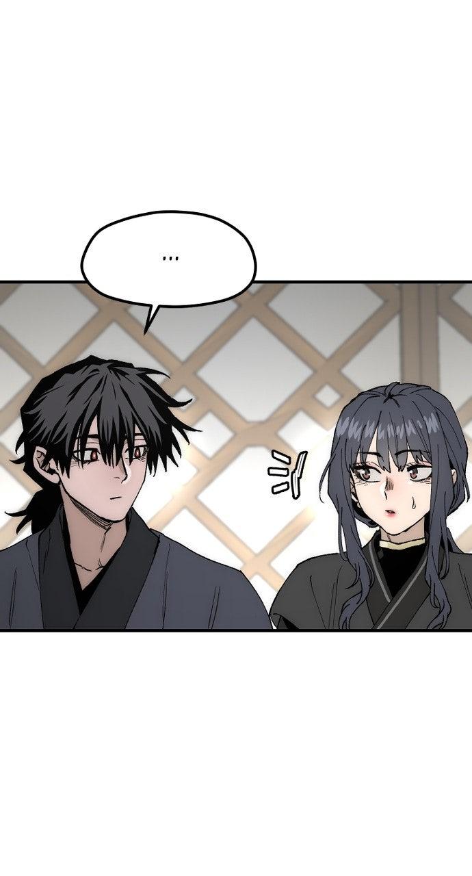 Murim RPG Simulation Chap 149 - Next Chap 150