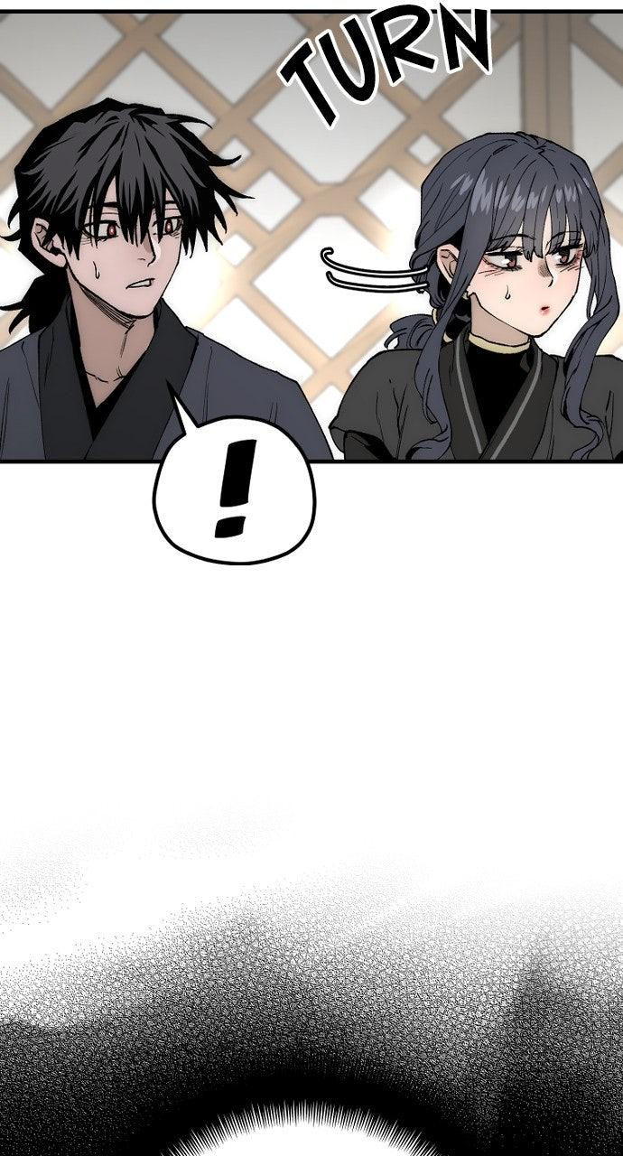 Murim RPG Simulation Chap 149 - Next Chap 150