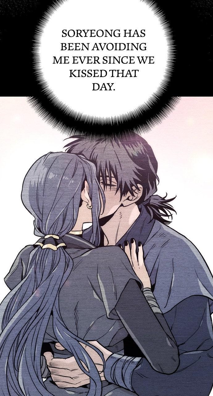 Murim RPG Simulation Chap 149 - Next Chap 150