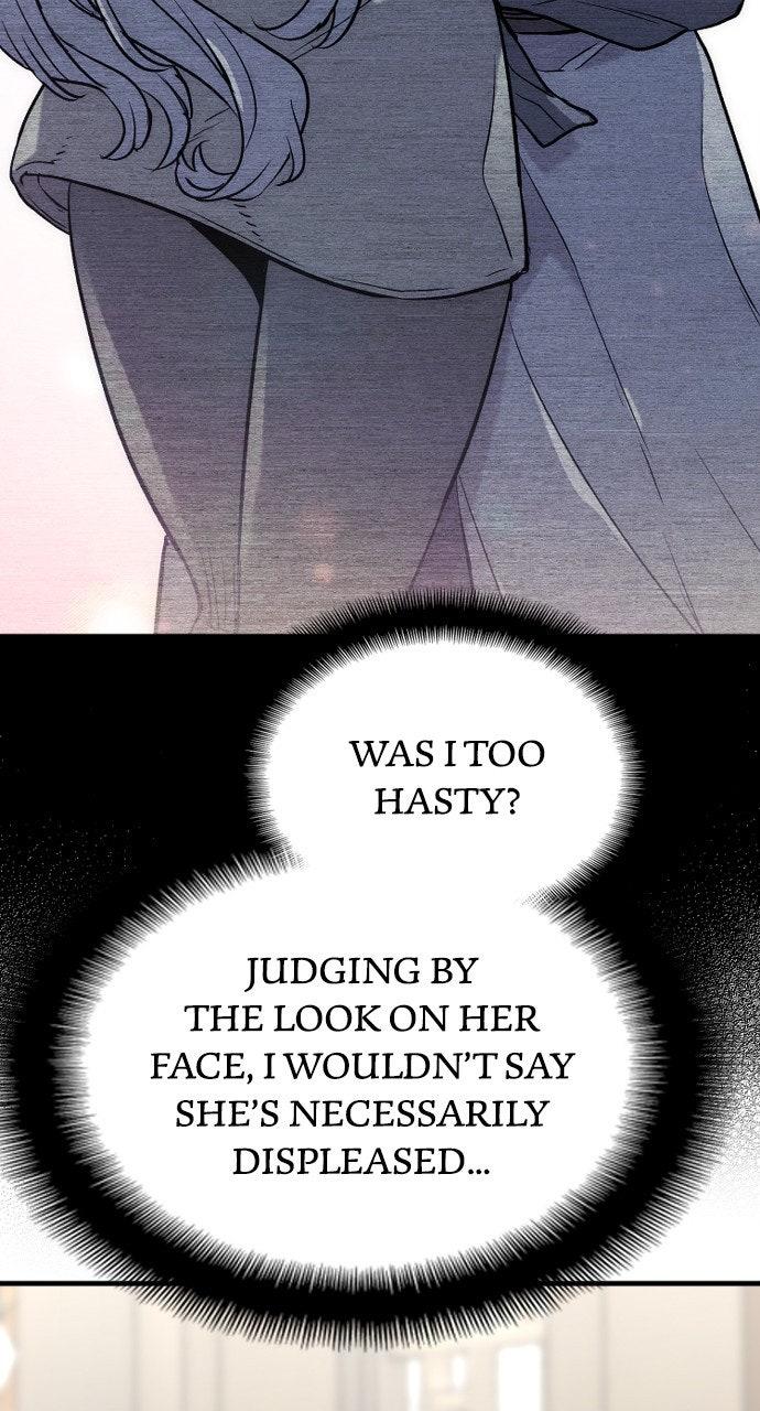 Murim RPG Simulation Chap 149 - Next Chap 150