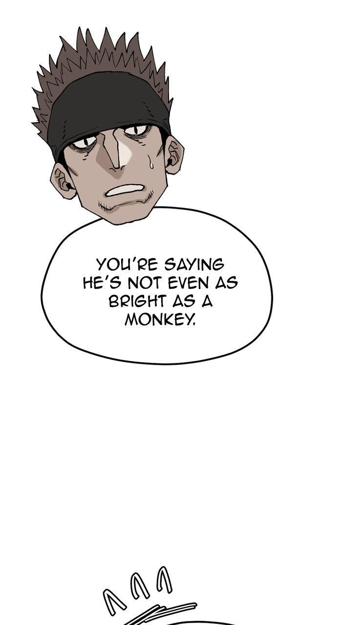 Murim RPG Simulation Chap 149 - Next Chap 150
